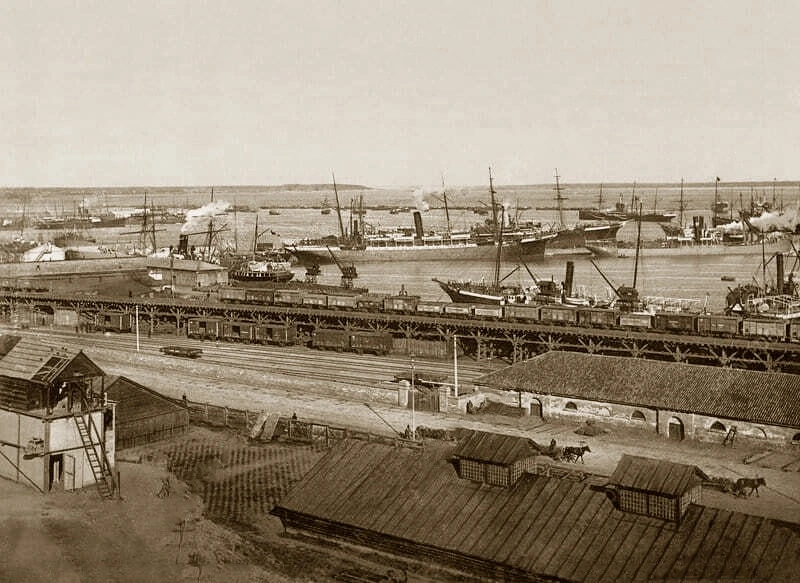 Фото новини