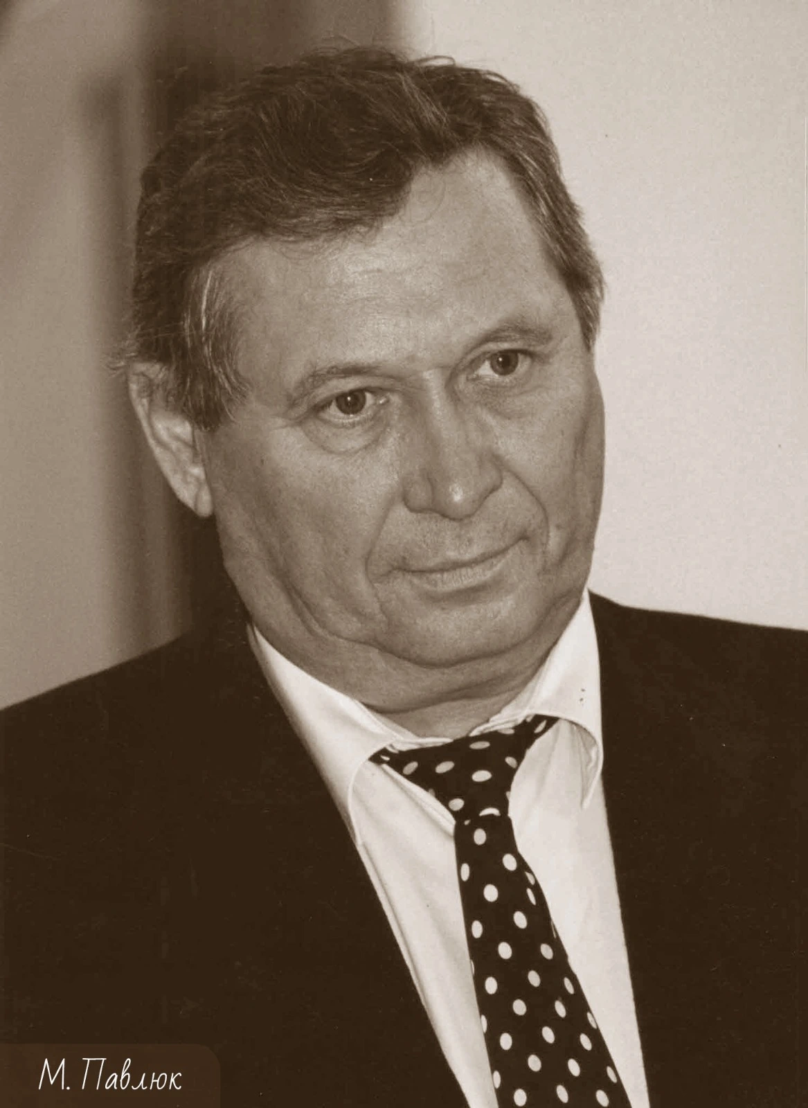 Фото новини