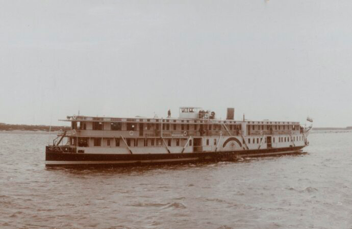 Фото новини