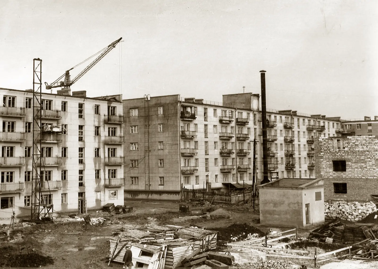 Фото новини