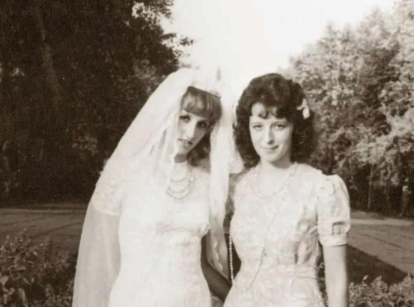 Фото новини