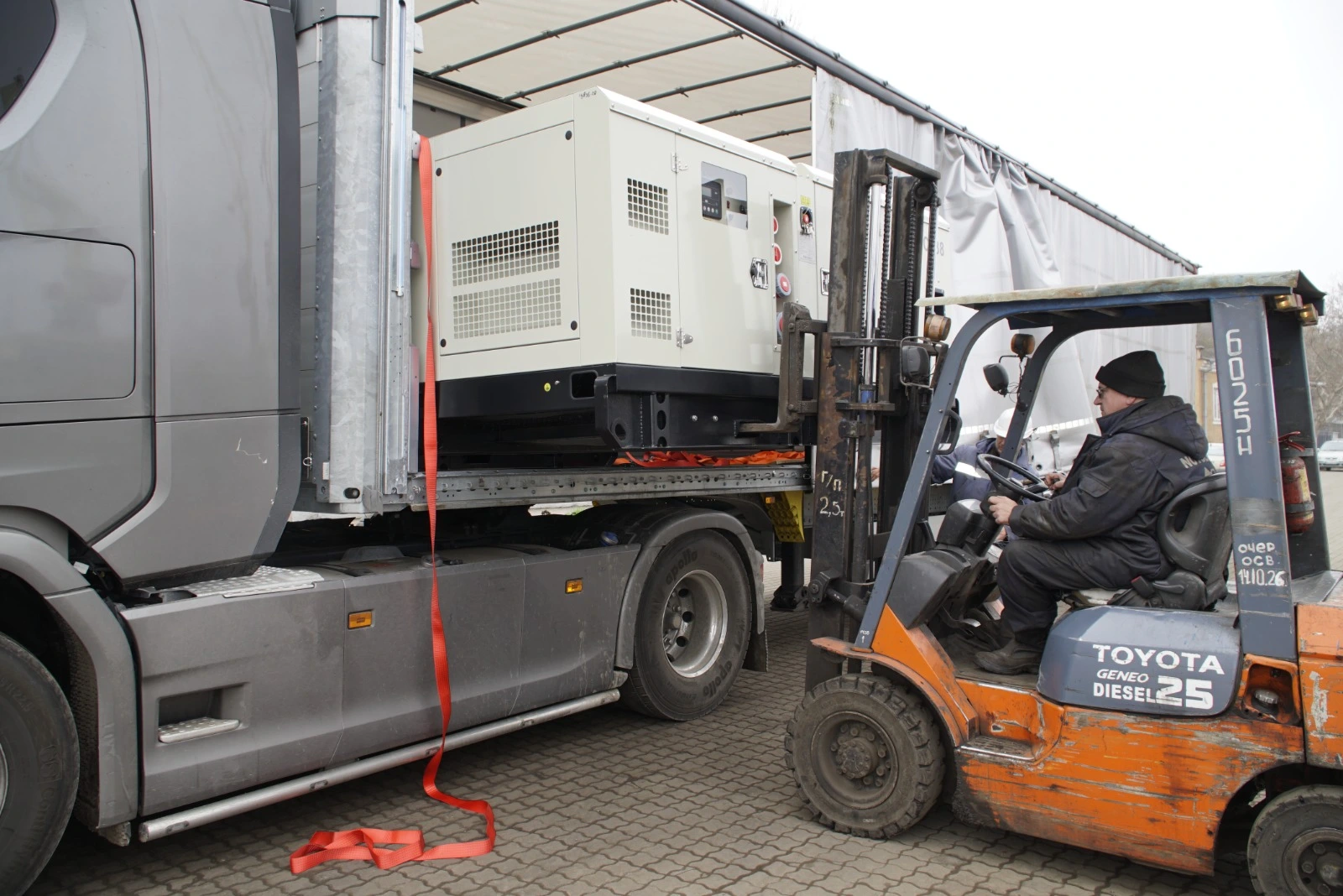 Фото новини