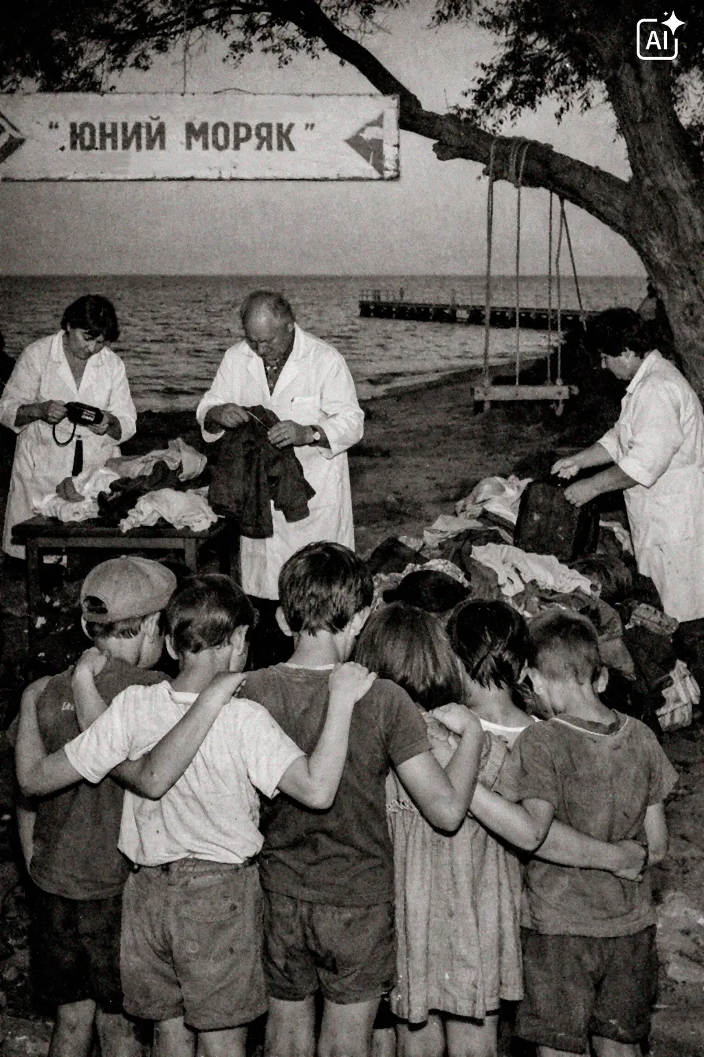 Фото новини