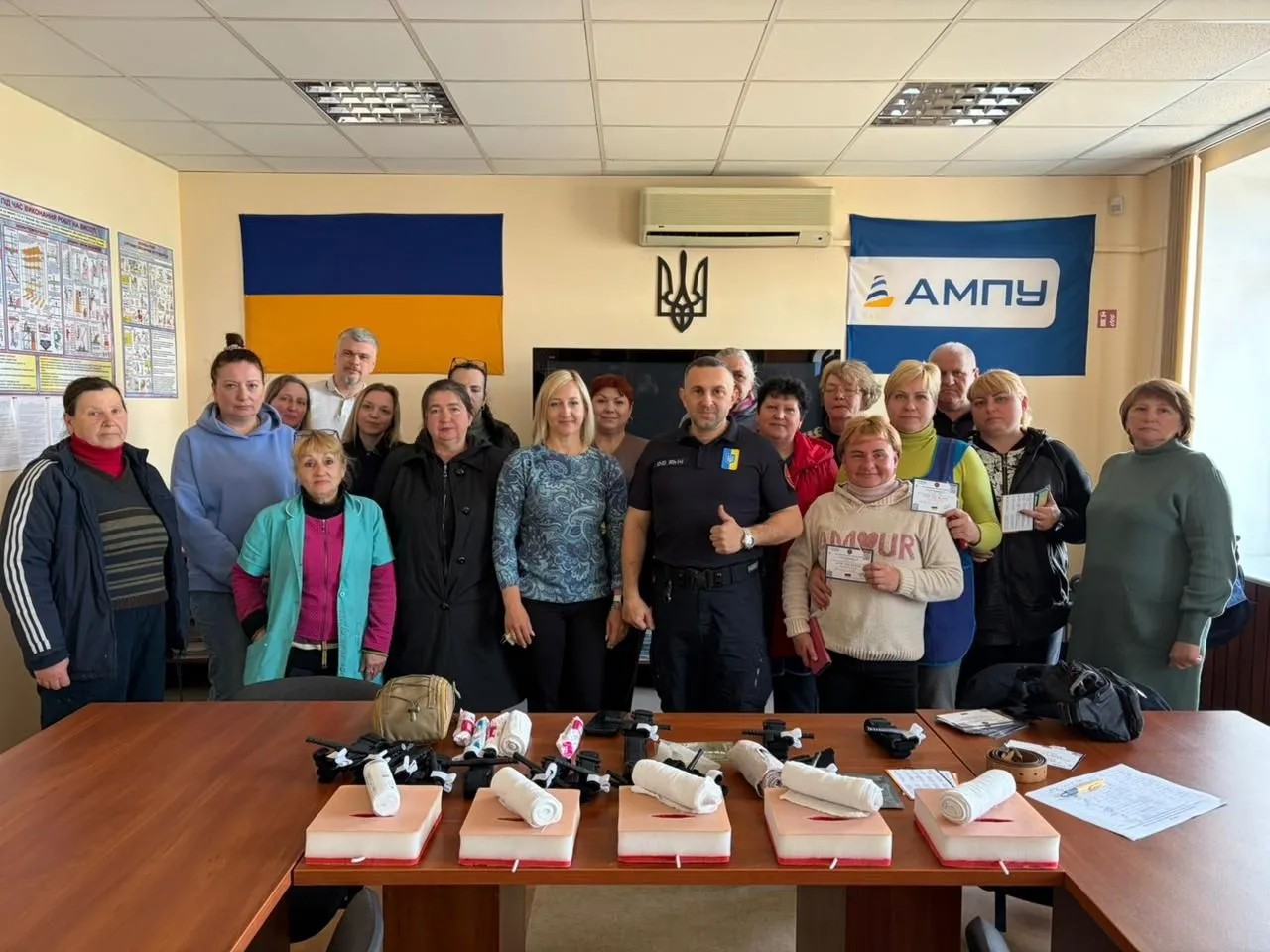 Фото новини