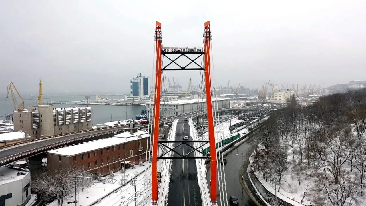 Фото новини