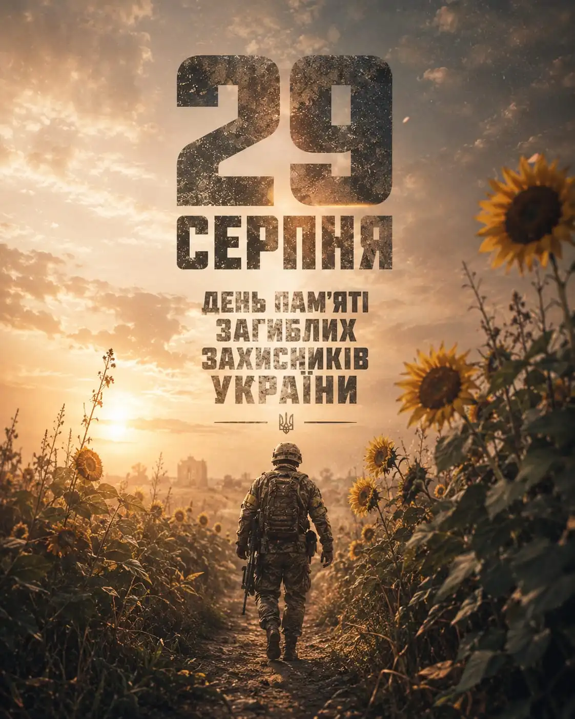 Фото новини